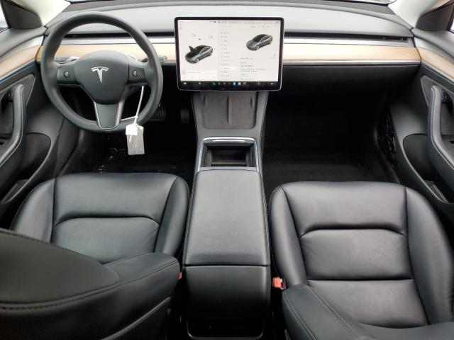 Photo 7 VIN: 5YJ3E1EA6NF119153 - TESLA MODEL 3 