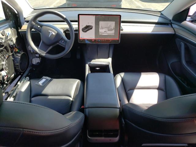 Photo 7 VIN: 5YJ3E1EA6NF121677 - TESLA MODEL 3 