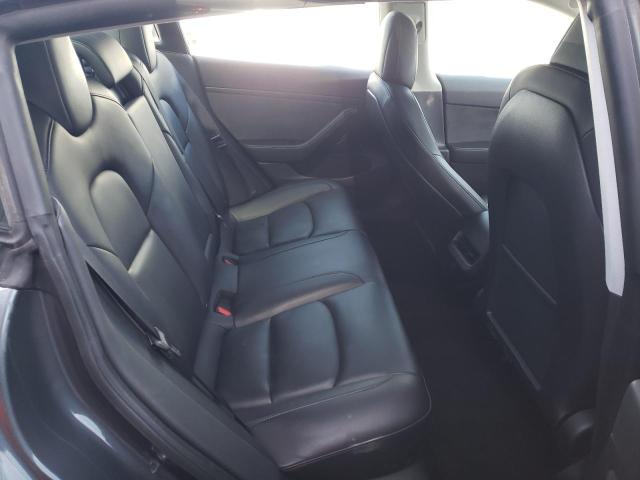 Photo 5 VIN: 5YJ3E1EA6NF143825 - TESLA MODEL 3 