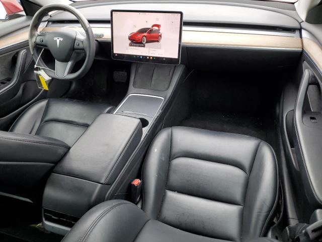 Photo 7 VIN: 5YJ3E1EA6NF185878 - TESLA MODEL 3 