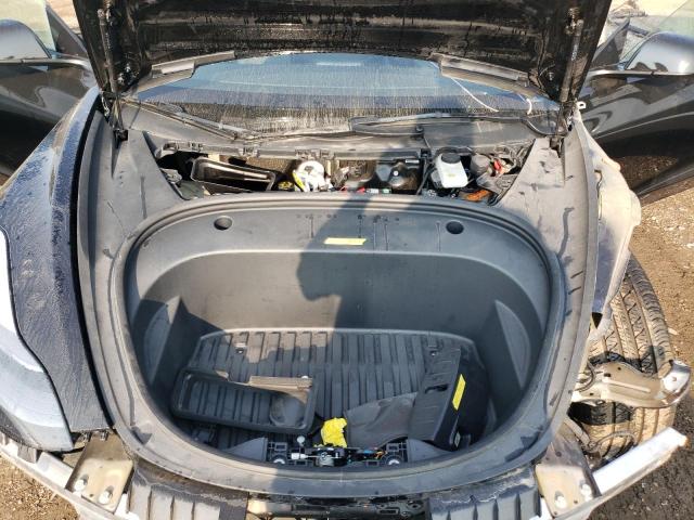 Photo 6 VIN: 5YJ3E1EA6NF189249 - TESLA MODEL 3 