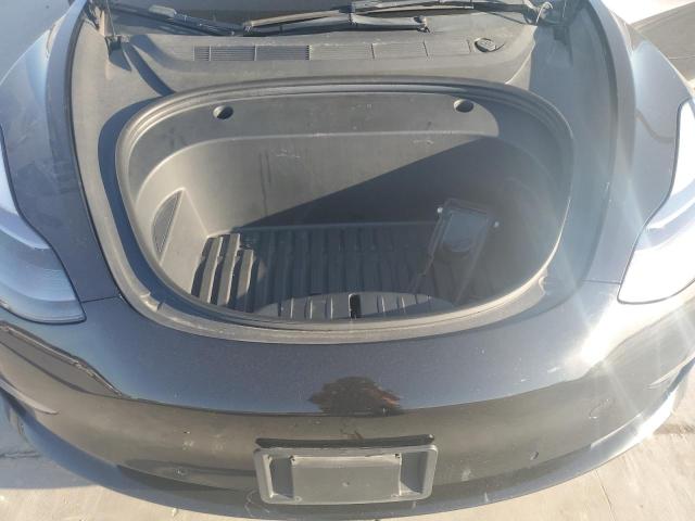 Photo 10 VIN: 5YJ3E1EA6NF189459 - TESLA MODEL 3 