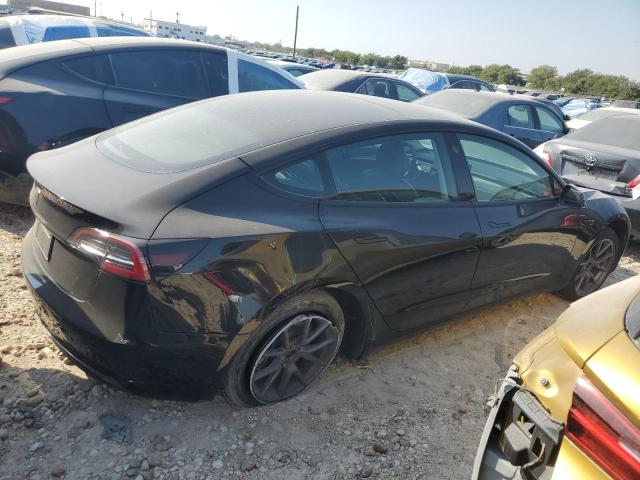 Photo 2 VIN: 5YJ3E1EA6NF189459 - TESLA MODEL 3 