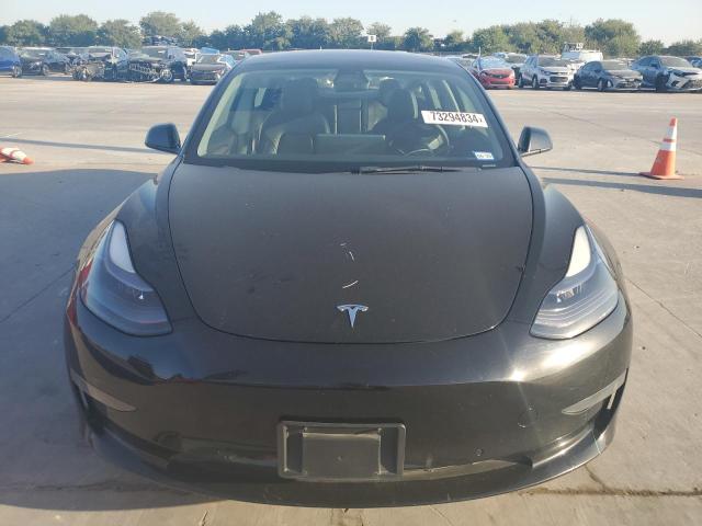 Photo 4 VIN: 5YJ3E1EA6NF189459 - TESLA MODEL 3 