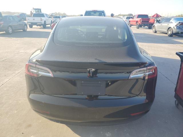 Photo 5 VIN: 5YJ3E1EA6NF189459 - TESLA MODEL 3 