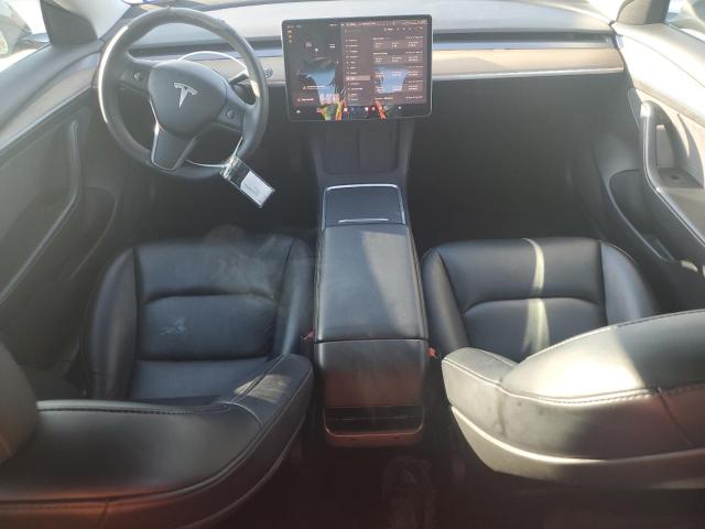 Photo 7 VIN: 5YJ3E1EA6NF189459 - TESLA MODEL 3 