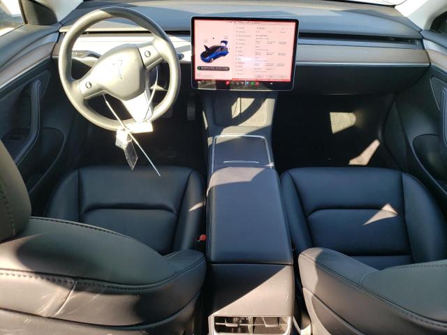 Photo 7 VIN: 5YJ3E1EA6NF189607 - TESLA MODEL 3 