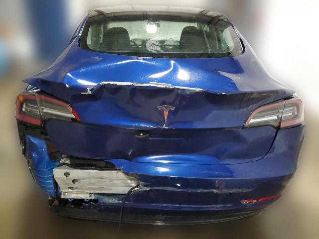 Photo 5 VIN: 5YJ3E1EA6NF190868 - TESLA MODEL 3 