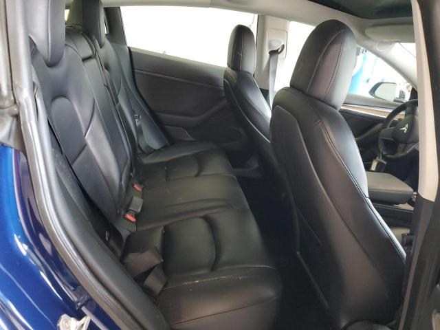 Photo 9 VIN: 5YJ3E1EA6NF190868 - TESLA MODEL 3 