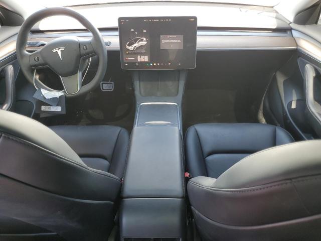 Photo 7 VIN: 5YJ3E1EA6NF257744 - TESLA MODEL 3 