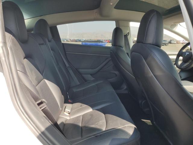 Photo 9 VIN: 5YJ3E1EA6NF257744 - TESLA MODEL 3 