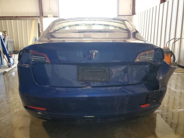 Photo 5 VIN: 5YJ3E1EA6NF285558 - TESLA MODEL 3 