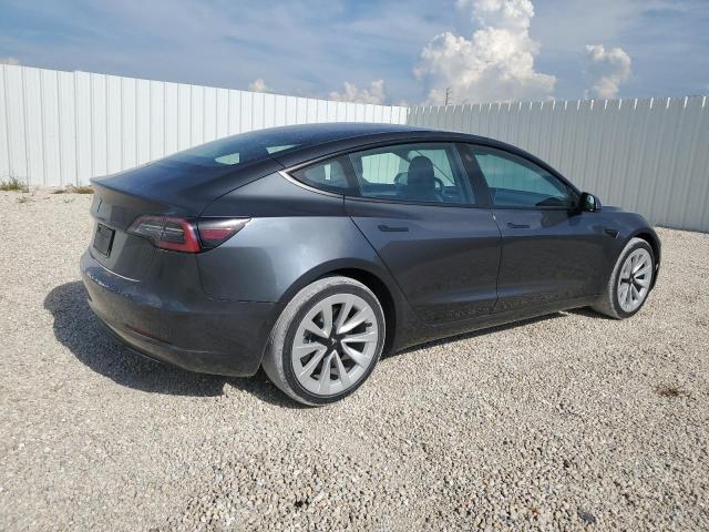 Photo 2 VIN: 5YJ3E1EA6NF285964 - TESLA MODEL 3 