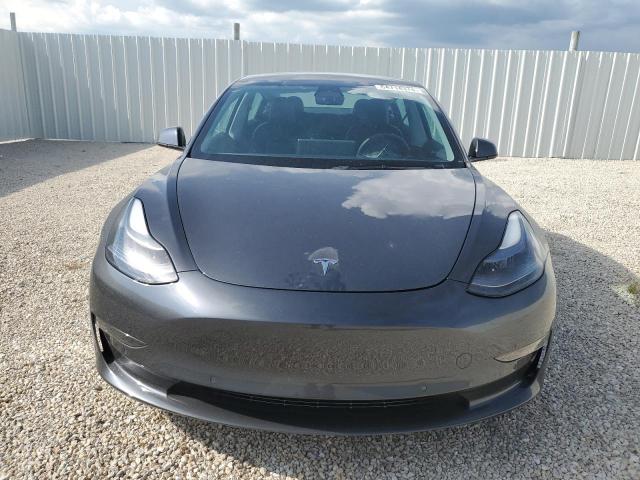 Photo 4 VIN: 5YJ3E1EA6NF285964 - TESLA MODEL 3 