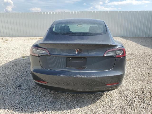 Photo 5 VIN: 5YJ3E1EA6NF285964 - TESLA MODEL 3 