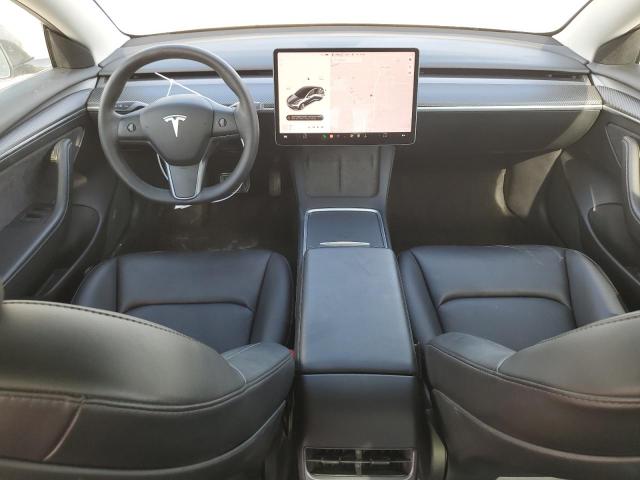 Photo 7 VIN: 5YJ3E1EA6NF285964 - TESLA MODEL 3 