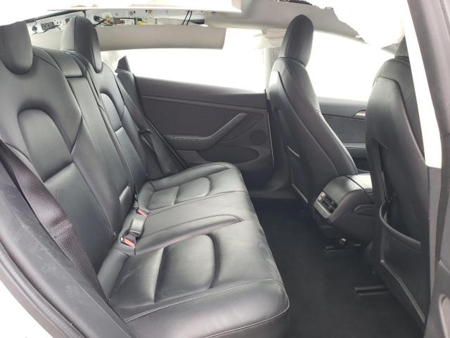 Photo 9 VIN: 5YJ3E1EA6NF287343 - TESLA MODEL 3 