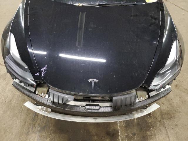 Photo 10 VIN: 5YJ3E1EA6NF288332 - TESLA MODEL 3 