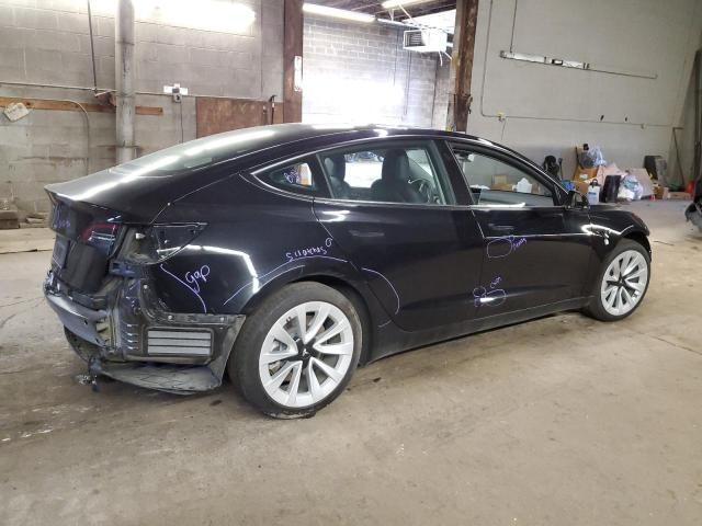 Photo 2 VIN: 5YJ3E1EA6NF288332 - TESLA MODEL 3 