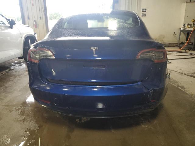 Photo 5 VIN: 5YJ3E1EA6NF289237 - TESLA MODEL 3 