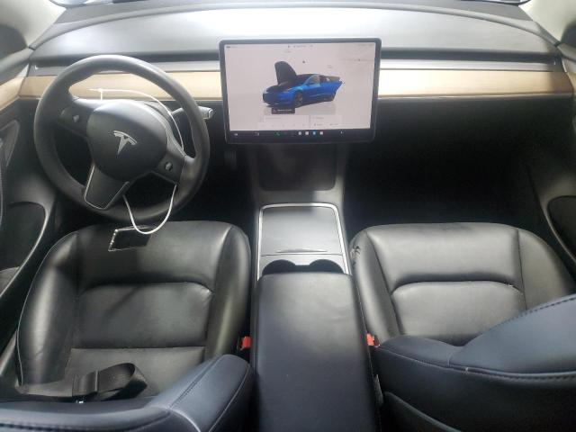 Photo 7 VIN: 5YJ3E1EA6NF289237 - TESLA MODEL 3 