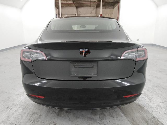 Photo 5 VIN: 5YJ3E1EA6NF289285 - TESLA MODEL 3 