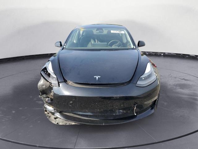 Photo 4 VIN: 5YJ3E1EA6NF290419 - TESLA MODEL 3 