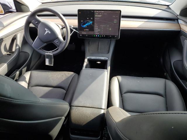 Photo 7 VIN: 5YJ3E1EA6NF290419 - TESLA MODEL 3 