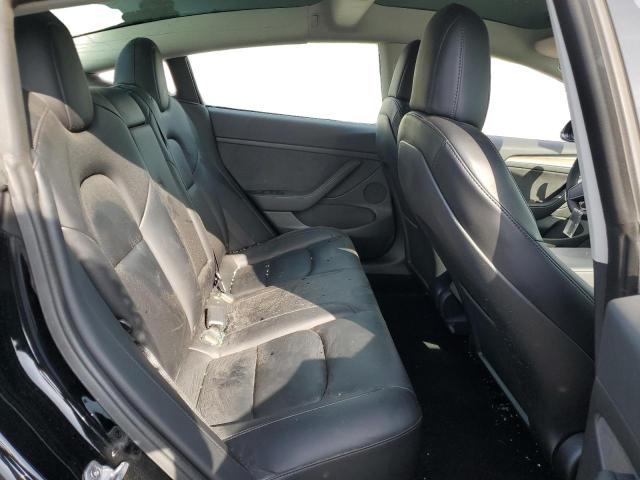 Photo 9 VIN: 5YJ3E1EA6NF290419 - TESLA MODEL 3 