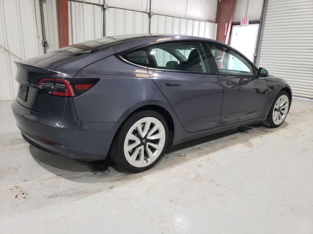 Photo 2 VIN: 5YJ3E1EA6NF291070 - TESLA MODEL 3 