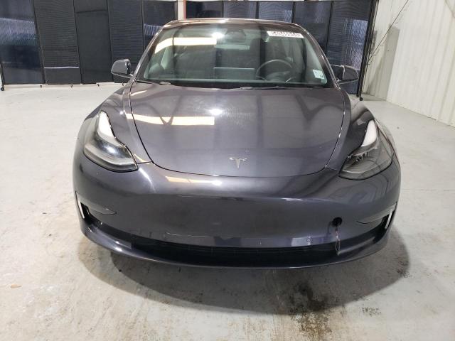 Photo 4 VIN: 5YJ3E1EA6NF291070 - TESLA MODEL 3 