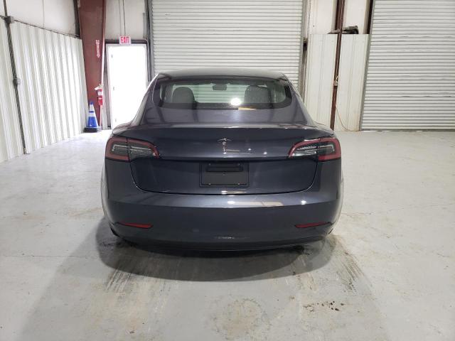 Photo 5 VIN: 5YJ3E1EA6NF291070 - TESLA MODEL 3 