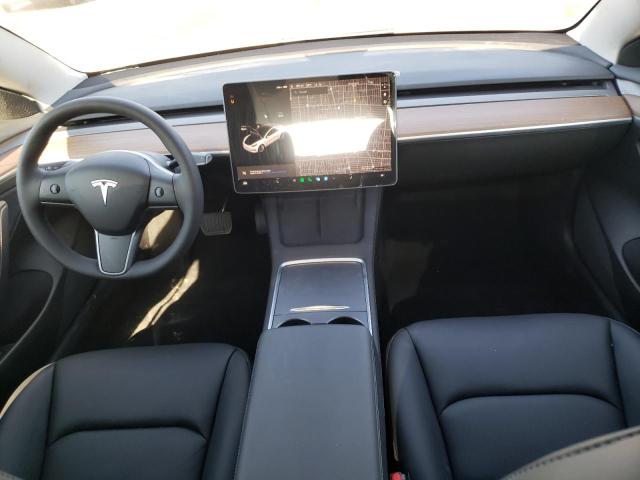 Photo 7 VIN: 5YJ3E1EA6NF294793 - TESLA MODEL 3 