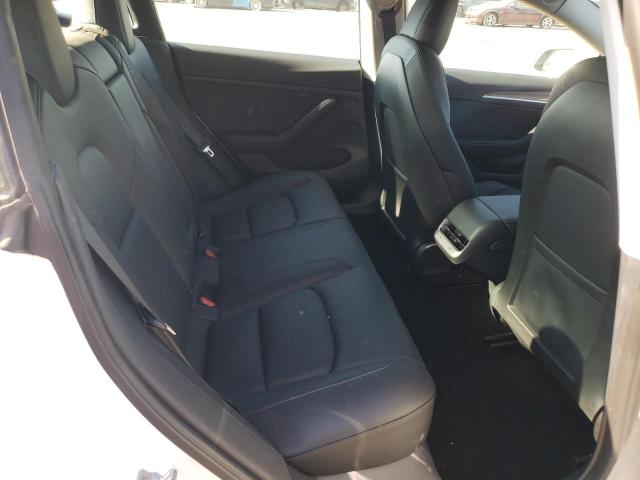 Photo 9 VIN: 5YJ3E1EA6NF294793 - TESLA MODEL 3 