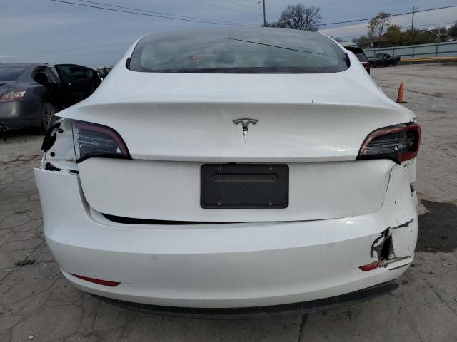 Photo 5 VIN: 5YJ3E1EA6NF302133 - TESLA MODEL 3 