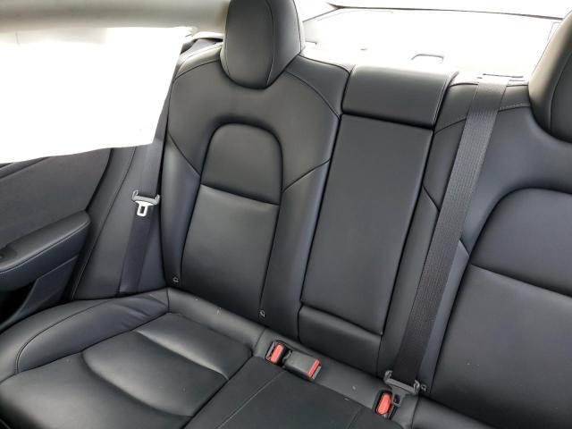 Photo 9 VIN: 5YJ3E1EA6NF302133 - TESLA MODEL 3 