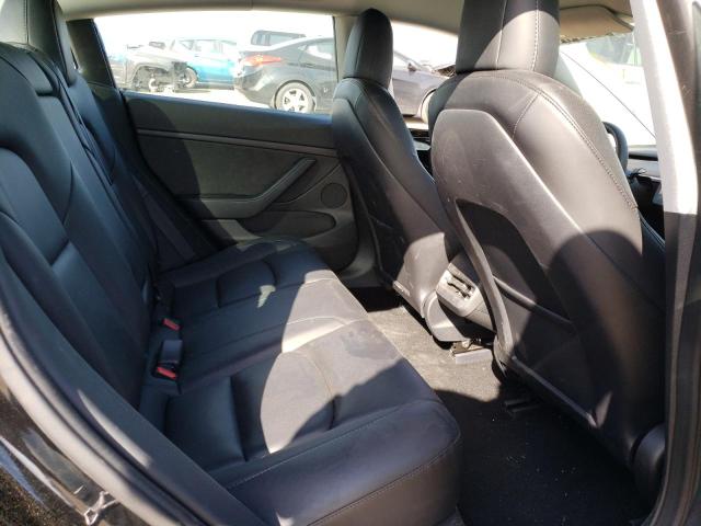 Photo 9 VIN: 5YJ3E1EA6NF304853 - TESLA MODEL 3 