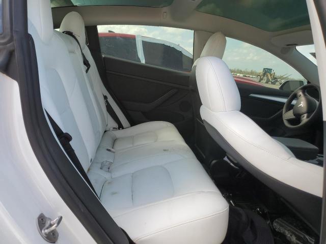 Photo 9 VIN: 5YJ3E1EA6NF319191 - TESLA MODEL 3 