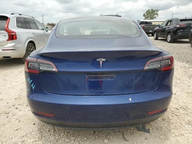 Photo 5 VIN: 5YJ3E1EA6NF351459 - TESLA MODEL 3 