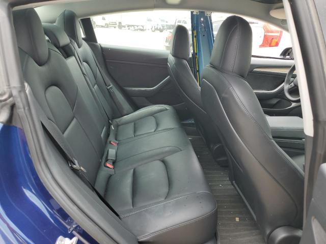 Photo 9 VIN: 5YJ3E1EA6NF351459 - TESLA MODEL 3 