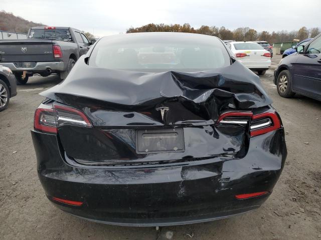 Photo 5 VIN: 5YJ3E1EA6NF369329 - TESLA MODEL 3 