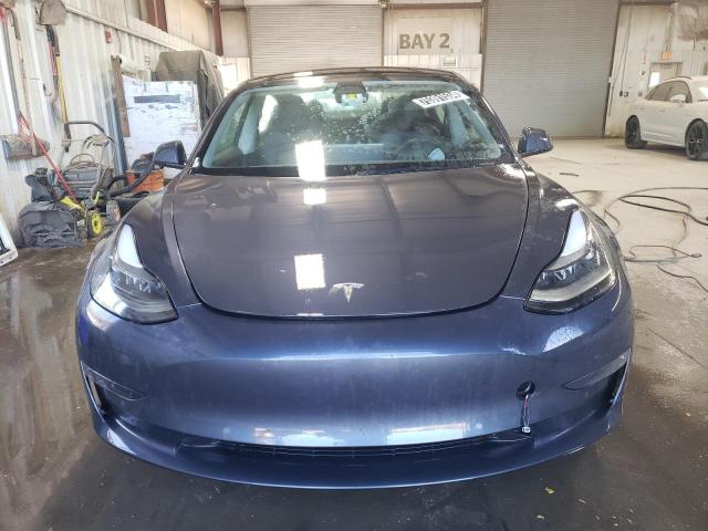 Photo 4 VIN: 5YJ3E1EA6NF370965 - TESLA MODEL 3 