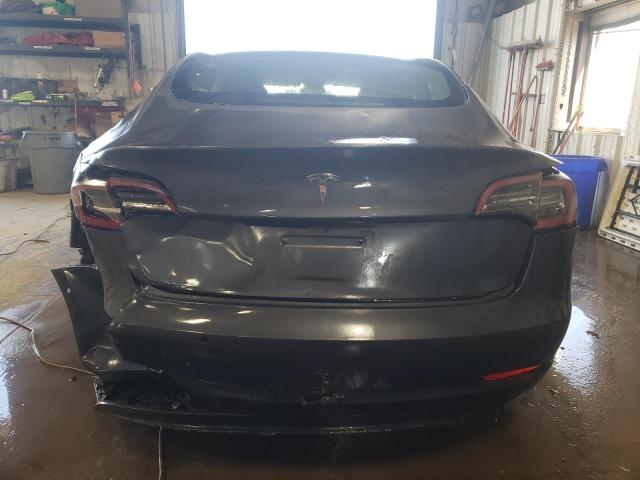 Photo 5 VIN: 5YJ3E1EA6NF370965 - TESLA MODEL 3 