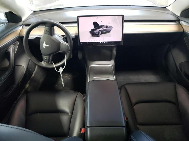 Photo 7 VIN: 5YJ3E1EA6NF370965 - TESLA MODEL 3 