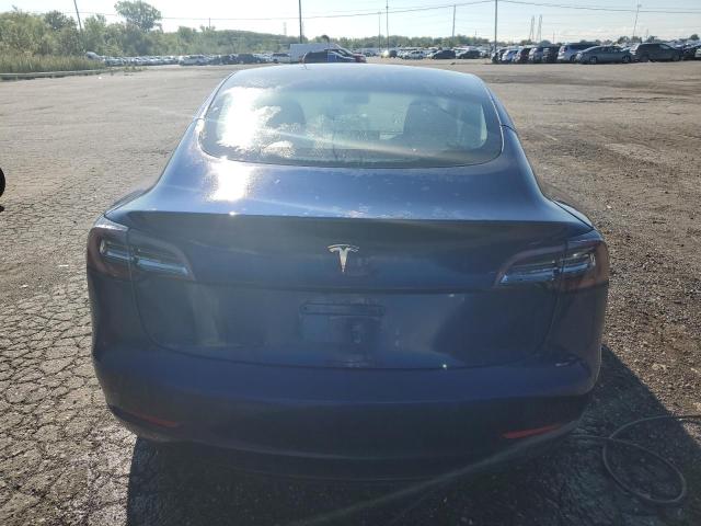 Photo 5 VIN: 5YJ3E1EA6NF371601 - TESLA MODEL 3 