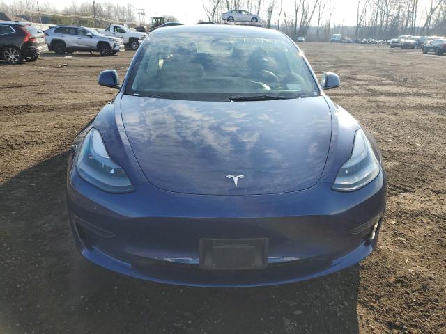 Photo 4 VIN: 5YJ3E1EA6NF371842 - TESLA MODEL 3 