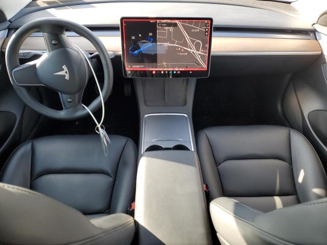 Photo 7 VIN: 5YJ3E1EA6NF371842 - TESLA MODEL 3 