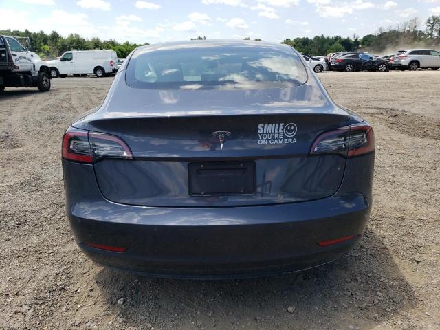 Photo 5 VIN: 5YJ3E1EA6NF375051 - TESLA MODEL 3 