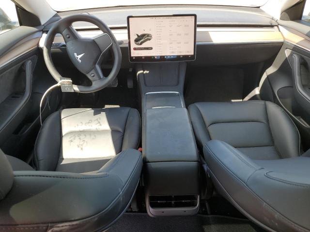 Photo 7 VIN: 5YJ3E1EA6NF376202 - TESLA MODEL 3 