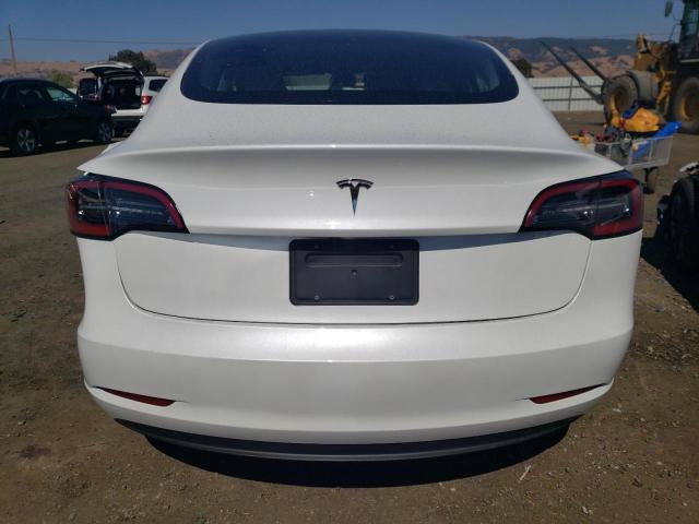 Photo 5 VIN: 5YJ3E1EA6PF402199 - TESLA MODEL 3 